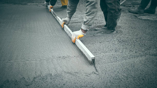  Winfield, MO Concrete contractor Pros
